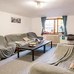 Hostel Sport Bucharest